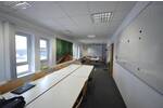 Gewerbeobjekt Weil der Stadt - 1 Zimmer, 315 m&sup2;, 2.679&euro; | Angebot:26826946