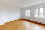 Etagenwohnung Wittenberg Lutherstadt - 3 Zimmer, 66 m&sup2;, 399&euro; | Angebot:25882153