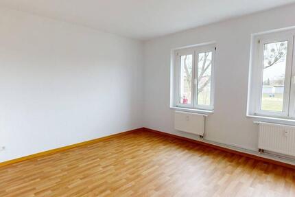 Wohnung Wittenberg Lutherstadt - 3 Zimmer, 66 m&sup2;, 399&euro; | Angebot:25882153
