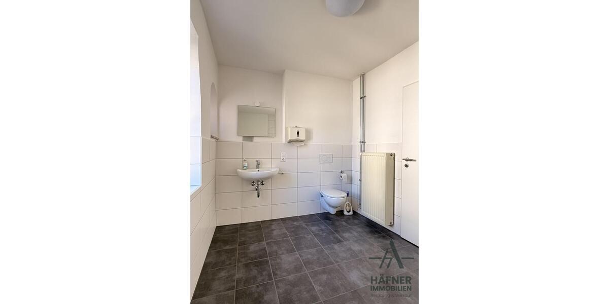 Gewerbeobjekt Speicher - 1.250&euro; | Angebot:26091507