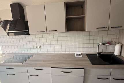 Wohnung Radegast Radegast - 1 Zimmer, 52 m&sup2;, 365&euro; | Angebot:26926773