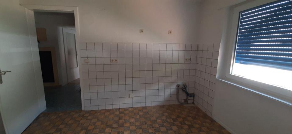 Etagenwohnung Bühlertal - 3 Zimmer, 70 m&sup2;, 800&euro; | Angebot:25361463