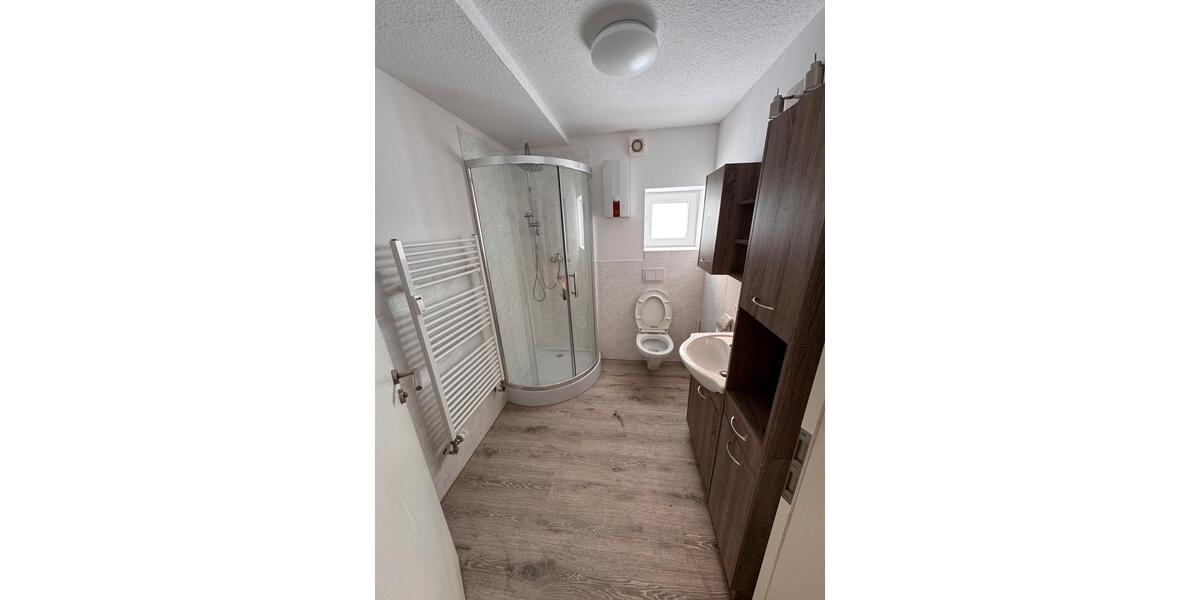 Gewerbeobjekt Borsfleth - 900&euro; | Angebot:26266982