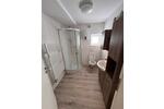 Gewerbeobjekt Borsfleth - 900&euro; | Angebot:26266982
