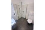 Etagenwohnung Blankenburg (Harz) - 3.5 Zimmer, 87 m&sup2;, 599&euro; | Angebot:26656109