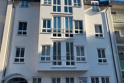 Gewerbeobjekt Bad Waldsee - 720&euro; | Angebot:25883923