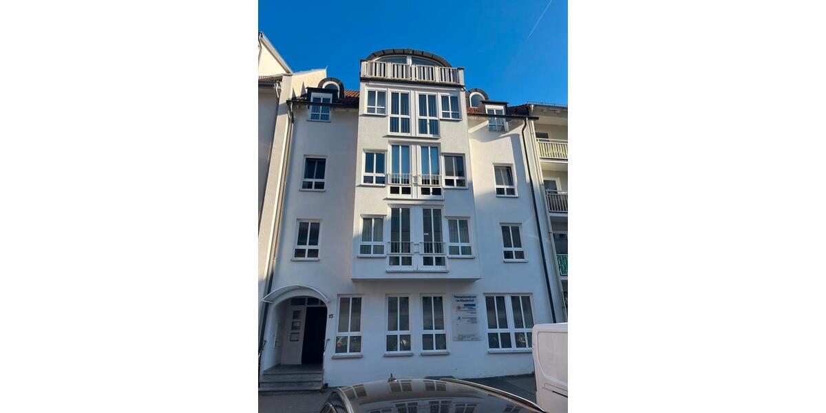 Gewerbeobjekt Bad Waldsee - 720&euro; | Angebot:25883923