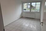 4-Zimmer Wohnung in Philippsburg zu vermieten
