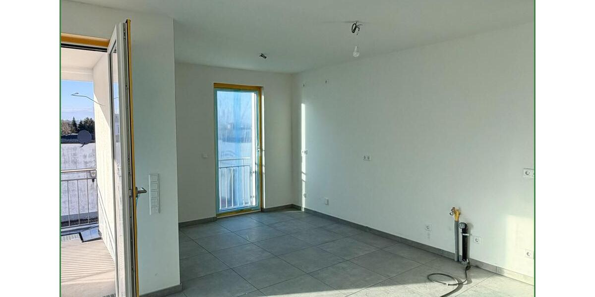 Etagenwohnung Burscheid - 3 Zimmer, 102 m&sup2;, 1.488&euro; | Angebot:24759751