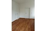 Etagenwohnung Pulsnitz - 1.5 Zimmer, 60 m&sup2;, 400&euro; | Angebot:26552197