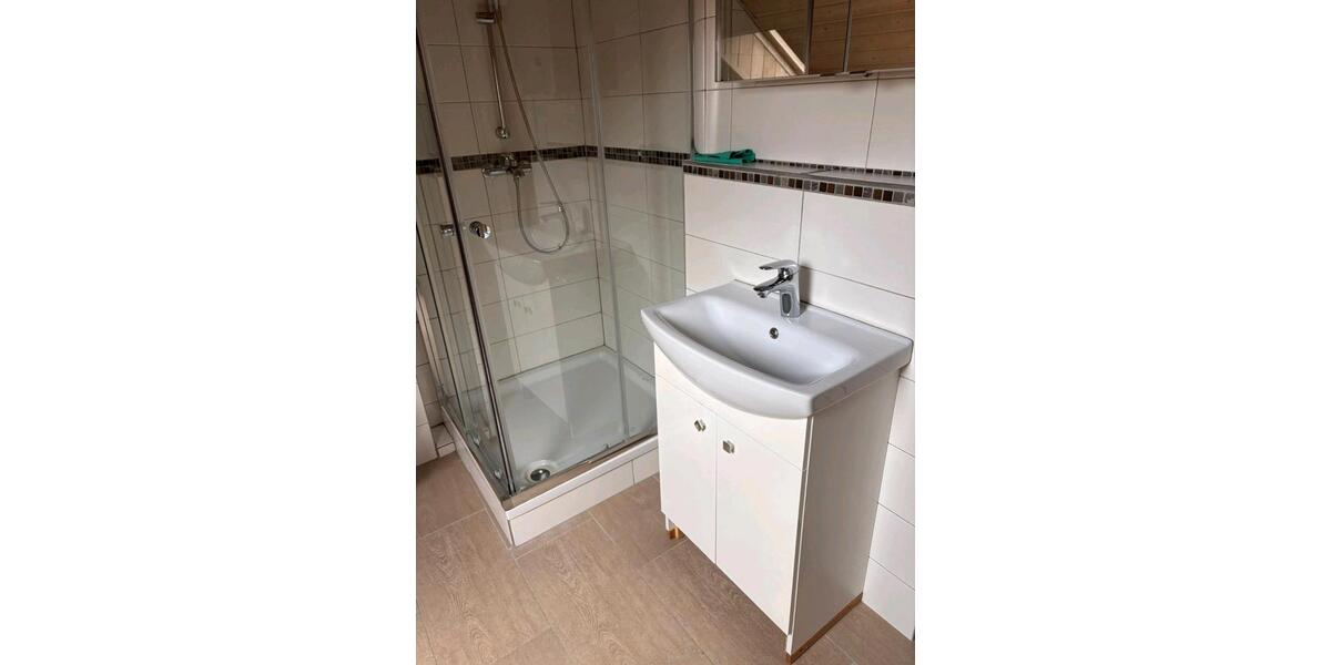 Erdgeschoßwohnung Ingolstadt Münchener Straße - 2 Zimmer, 200 m&sup2;, 1.850&euro; | Angebot:26580901