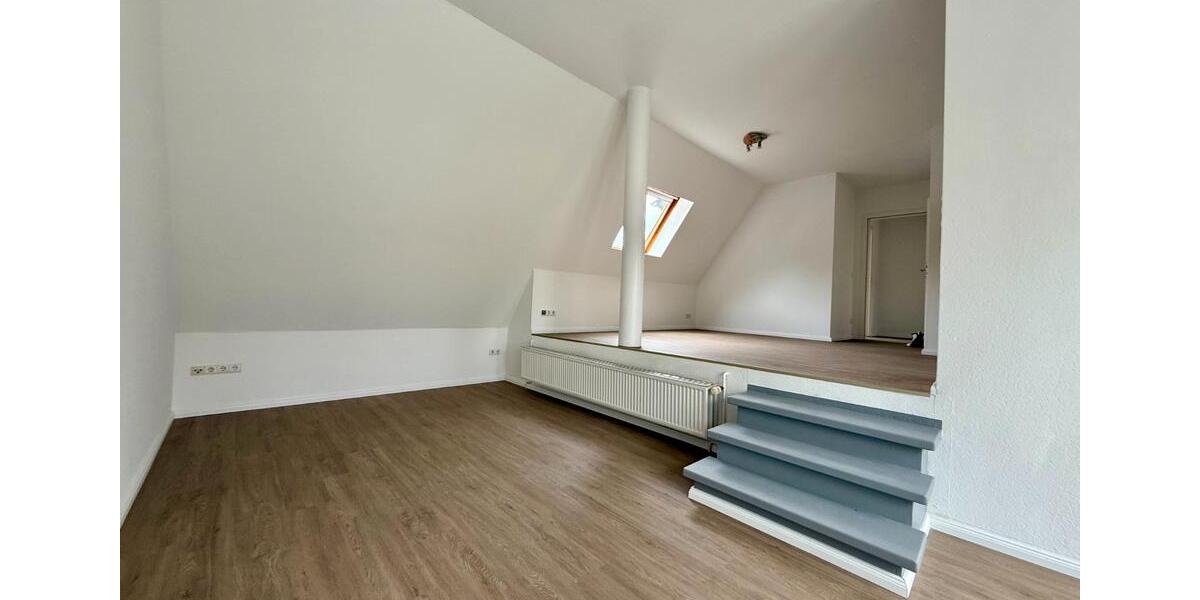 Etagenwohnung Diepholz - 3 Zimmer, 85 m&sup2;, 750&euro; | Angebot:26576112