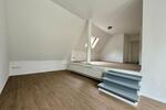 Etagenwohnung Diepholz - 3 Zimmer, 85 m&sup2;, 750&euro; | Angebot:26576112