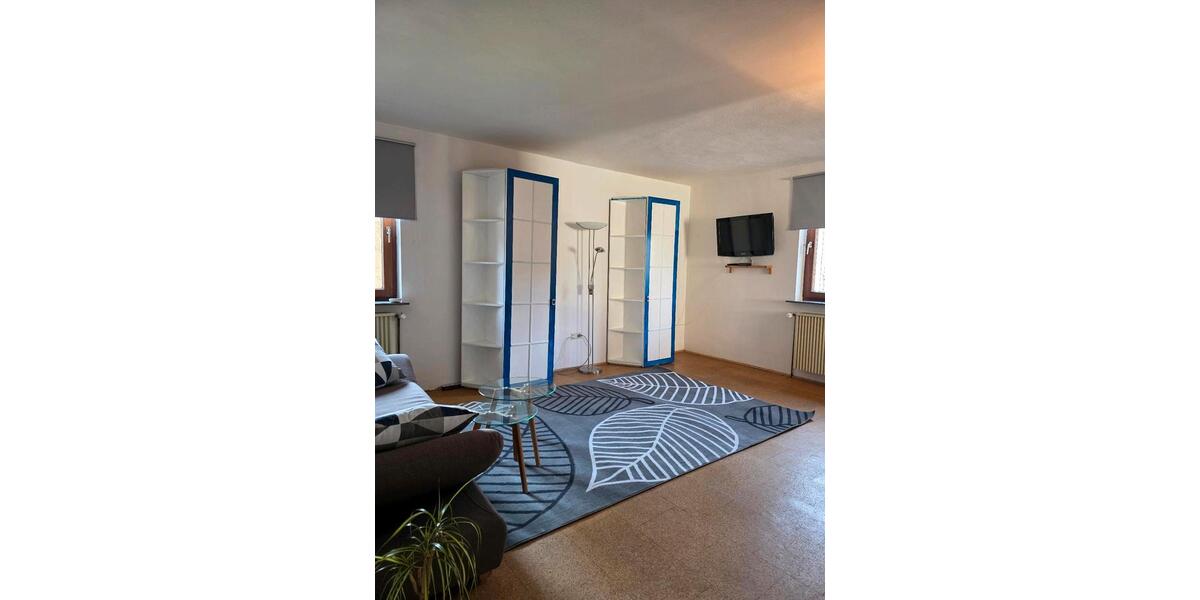 Einfamilienhaus Gutenstetten - 2.5 Zimmer, 70 m&sup2;, 990&euro; | Angebot:25264567