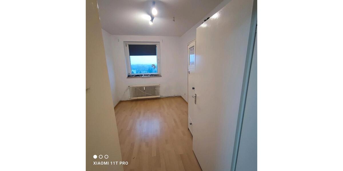 Wohnen auf Zeit Henstedt-Ulzburg Ulzburg - 1 Zimmer, 84 m&sup2;, 550&euro; | Angebot:25354650