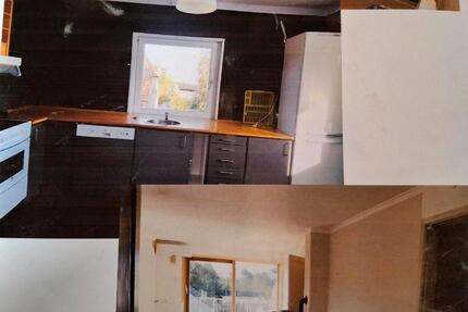 4-Zimmer Wohnung zu vermieten zimmer