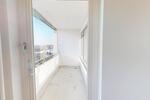 Etagenwohnung Uetersen - 3 Zimmer, 80 m&sup2;, 769&euro; | Angebot:25569825