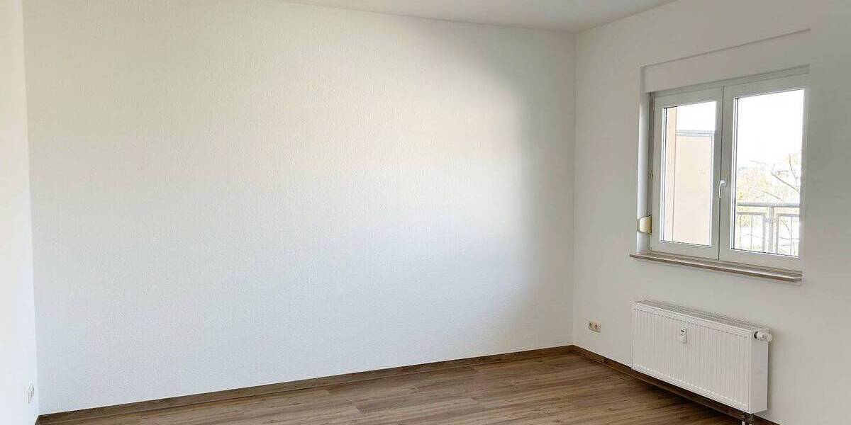 Etagenwohnung Dresden Johannstadt-Süd - 2 Zimmer, 68 m&sup2;, 657&euro; | Angebot:26154797