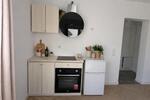Etagenwohnung Gießen Wieseck - 1 Zimmer, 25 m&sup2;, 680&euro; | Angebot:24215566