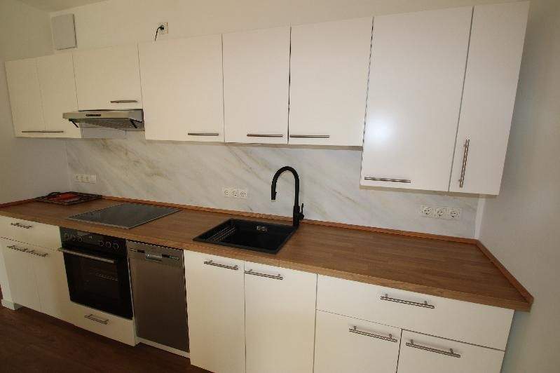 Etagenwohnung Bad Neuenahr-Ahrweiler Bad Neuenahr - 3 Zimmer, 83 m&sup2;, 1.200&euro; | Angebot:25690109