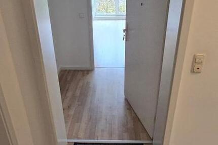 Wohnung Bernau bei Berlin - 1 Zimmer, 54 m&sup2;, 900&euro; | Angebot:25214508
