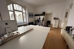 Gewerbeobjekt Stuttgart Stuttgart-Süd - 570&euro; | Angebot:26677829