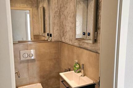 Büro Bürofläche Praxis Kursraum 180qm in Kaltenholzhausen zimmer