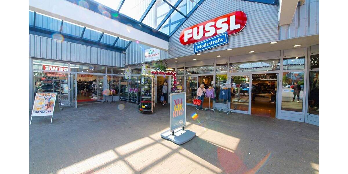 Gewerbeobjekt Pommelsbrunn Hohenstadt - 1 Zimmer, 390&euro; | Angebot:26201860
