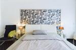 Wohnen auf Zeit Stade Altländer Viertel - 1 Zimmer, 36 m&sup2;, 855&euro; | Angebot:26162502