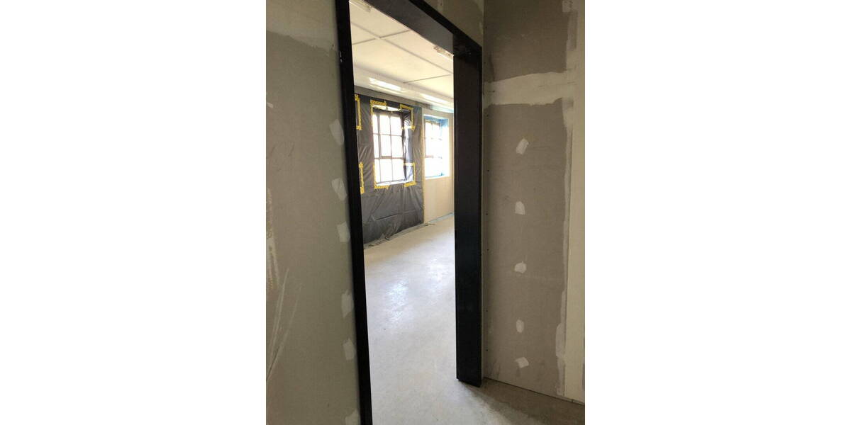 Gewerbeobjekt Göppingen-Jebenhausen Jebenhausen - 458&euro; | Angebot:26609254