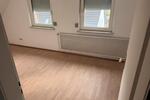 Dachgeschoßwohnung Schwäbisch Gmünd - 3 Zimmer, 75 m&sup2;, 840&euro; | Angebot:26596157