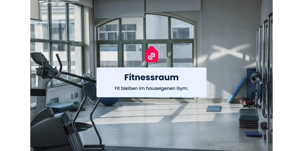 Etagenwohnung Heidelberg Boxberg - 1 Zimmer, 18 m&sup2;, 450&euro; | Angebot:23721733