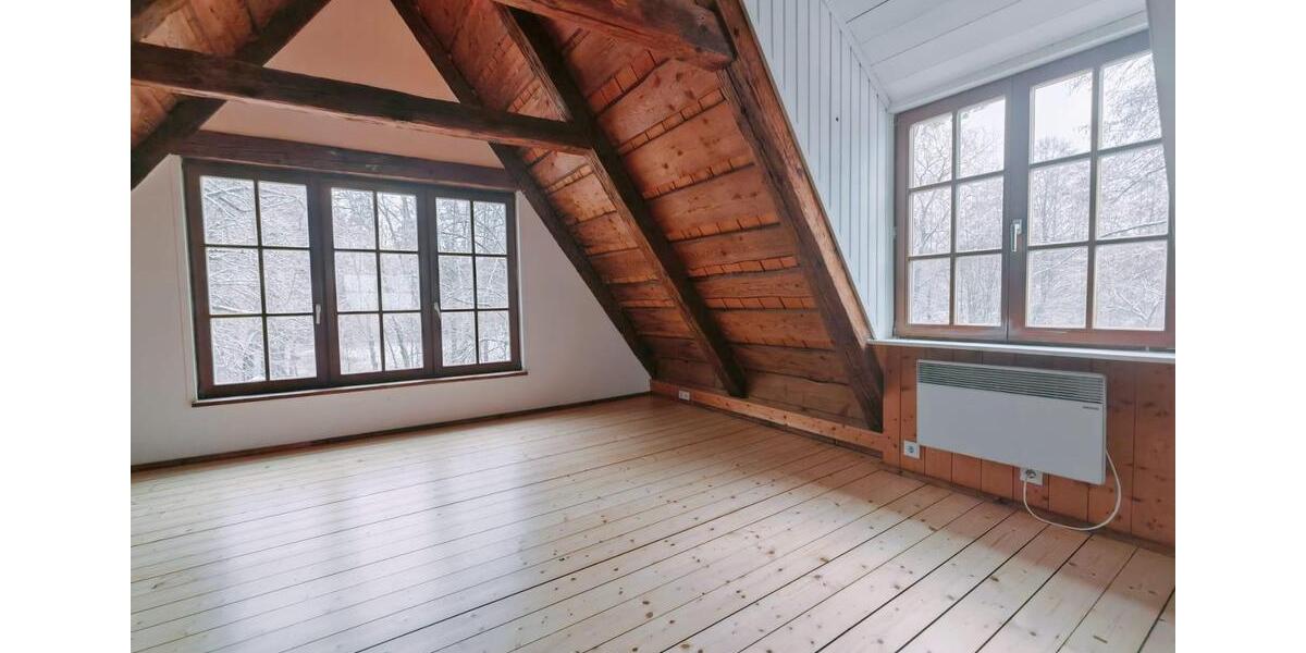 Einfamilienhaus Berg - 5 Zimmer, 130 m&sup2;, 4.250&euro; | Angebot:24715178