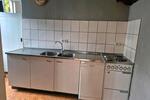 Erdgeschoßwohnung Großbreitenbach - 2 Zimmer, 60 m&sup2;, 700&euro; | Angebot:26462251