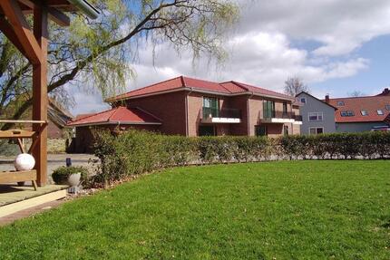 Wohnung Hohenhameln - 3 Zimmer, 85 m&sup2;, 935&euro; | Angebot:26125990