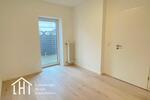 Erdgeschoßwohnung Ebstorf - 3 Zimmer, 71 m&sup2;, 600&euro; | Angebot:24587669