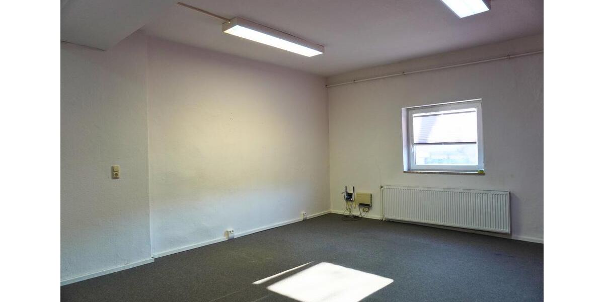 Gewerbeobjekt Plön - 2.106&euro; | Angebot:24100376