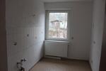 Etagenwohnung Grünhainichen - 3 Zimmer, 62 m&sup2;, 372&euro; | Angebot:21977968
