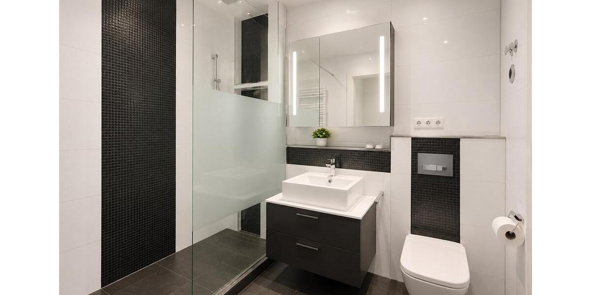 Maisonettenwohnung Stuttgart Luginsland - 4 Zimmer, 90 m&sup2;, 1.800&euro; | Angebot:26626696