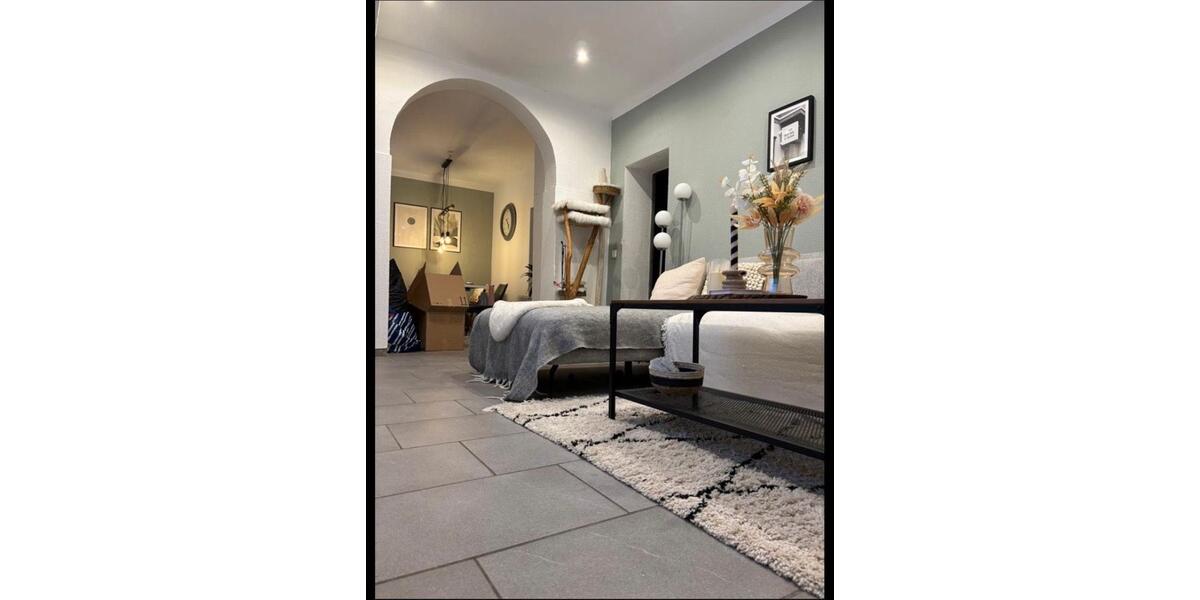 Etagenwohnung Vechelde - 4 Zimmer, 105 m&sup2;, 870&euro; | Angebot:25978187