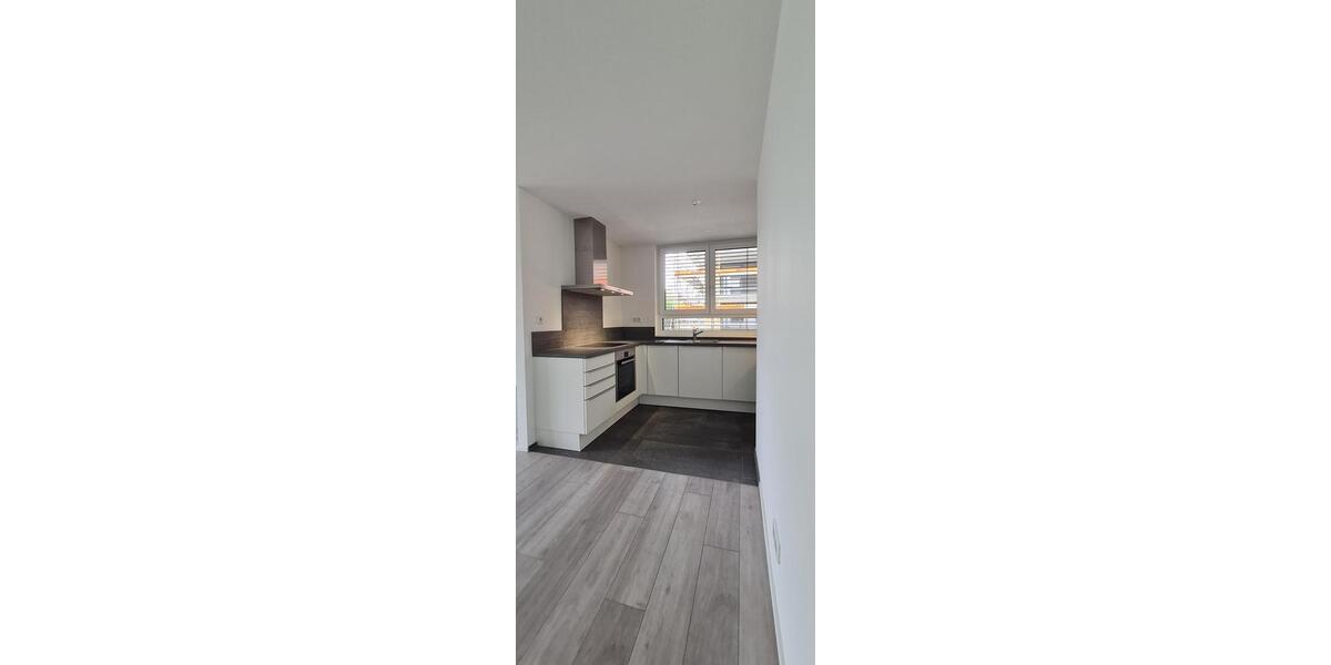 Erdgeschoßwohnung Bad Säckingen - 3.5 Zimmer, 87 m&sup2;, 1.235&euro; | Angebot:26646512