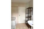 Etagenwohnung Gröbenzell - 1.5 Zimmer, 69 m&sup2;, 1.600&euro; | Angebot:26704336