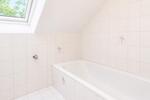 Dachgeschoßwohnung Bad Münder am Deister - 3 Zimmer, 75 m&sup2;, 550&euro; | Angebot:26580587