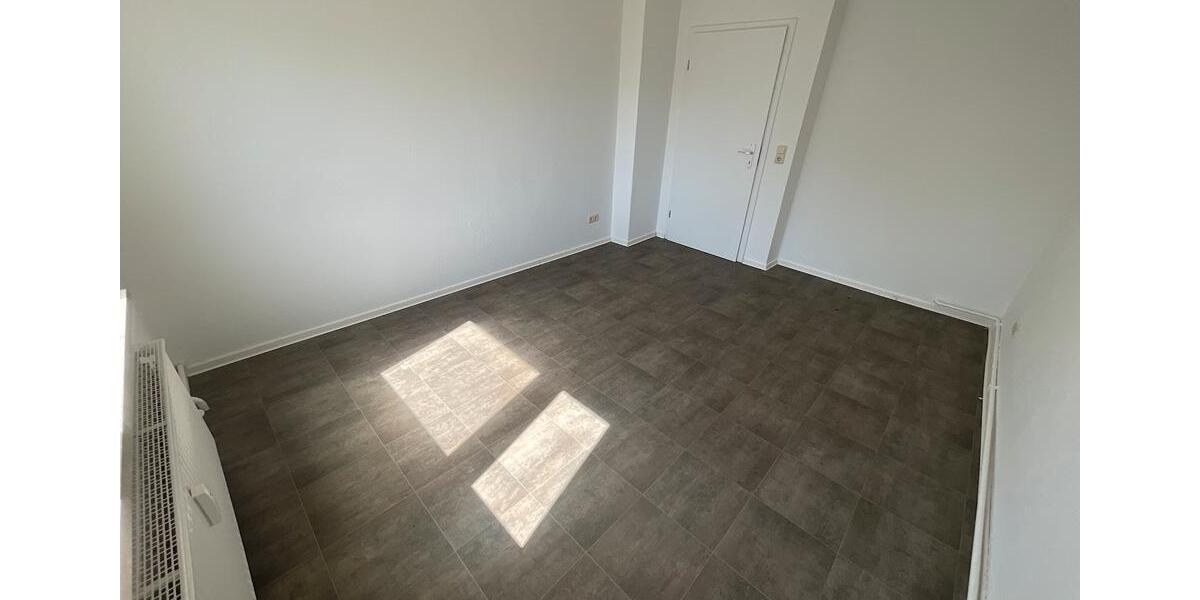 Etagenwohnung Lübeck Kücknitz - 2 Zimmer, 47 m&sup2;, 429&euro; | Angebot:26625486