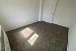 Etagenwohnung Lübeck Kücknitz - 2 Zimmer, 47 m&sup2;, 429&euro; | Angebot:26625486