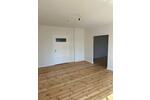 Etagenwohnung Berlin Treptow-Köpenick - 5 Zimmer, 120 m&sup2;, 1.850&euro; | Angebot:26447632