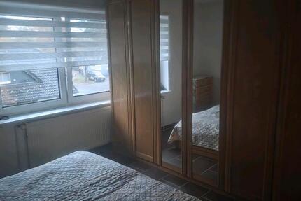 Wohnung Dörverden - 4 Zimmer, 100 m&sup2;, 1.400&euro; | Angebot:27589184
