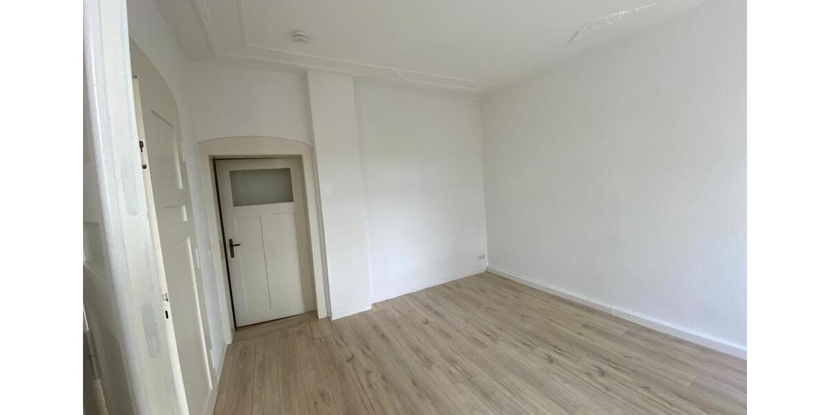 Geräumige 5-Raum-Wohnung 5 zimmer