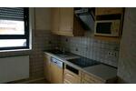 Reihenhaus Kaufering - 6 Zimmer, 130 m&sup2;, 1.960&euro; | Angebot:26357103