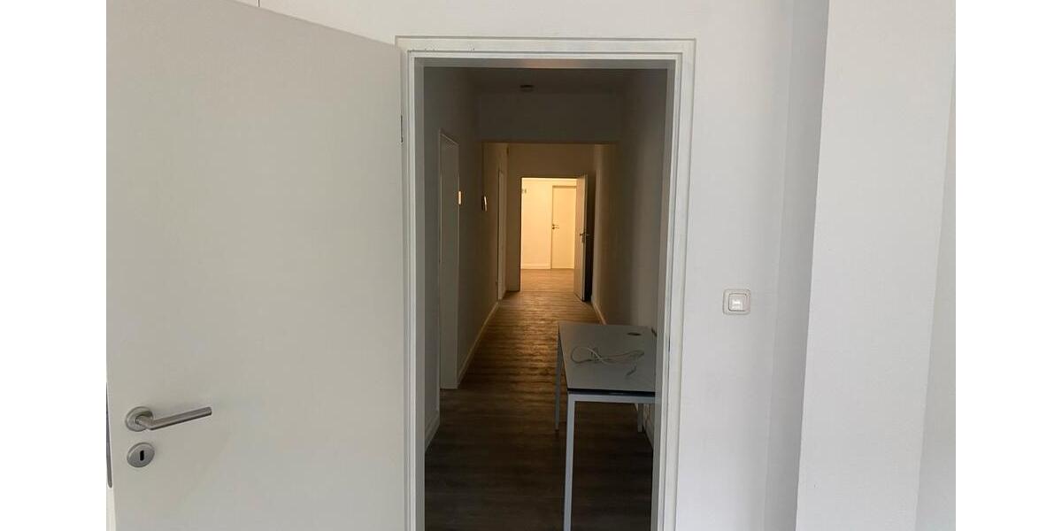 Gewerbeobjekt Essen Stadtkern - 390&euro; | Angebot:26673143